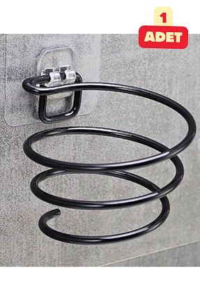 نظم دهنده حمام مشکی فلزی Vekorr - کد 894168962