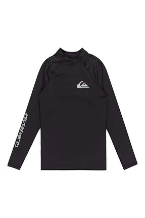 مایو صورتی مردانه پلی استر Quiksilver - کد 835925499