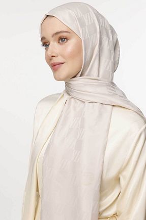 شال زنانه VALORSCARF - کد 892733186