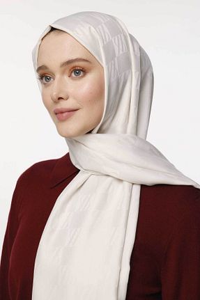 شال نباتی زنانه VALORSCARF - کد 892733149
