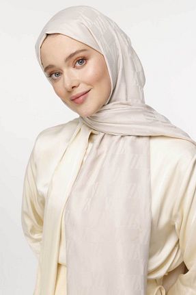 شال زنانه VALORSCARF - کد 892733186