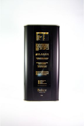 روغن زیتون Bahçe Aneon - کد 892744807