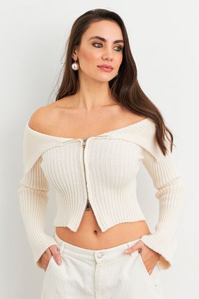 رویه نباتی زنانه اکریلیک Cool & Sexy - کد 890758625