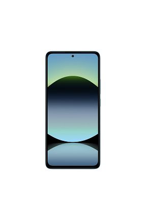 تلفن همراه اندروید آبی xiaomi Türkiye Garantili Xiaomi - کد 891692673