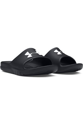 دمپائی اسپرت مشکی زنانه EVA Under Armour - کد 37722328