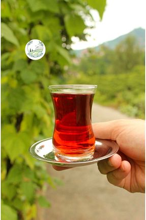 چای فله ای doğalından - کد 882546380