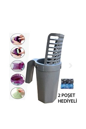  Petozi - کد 892616126