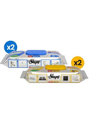  Sleepy - کد 892622229