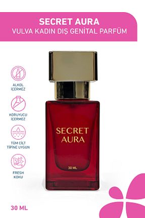 کرم واژینال Raika Beauty - کد 867239258