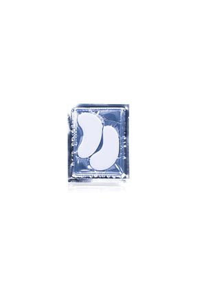 ماسک چشم Lyn Skincare - کد 881688921