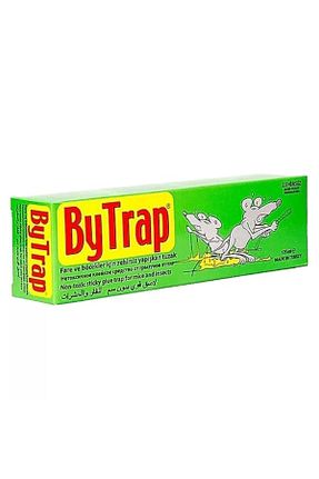 دفع آفات Bytrap - کد 245149754