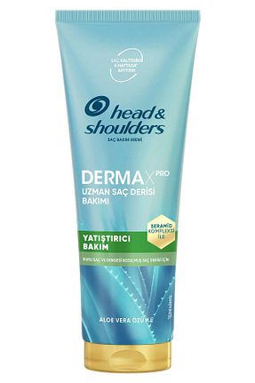 کرم مو Head And Shoulders - کد 892680373