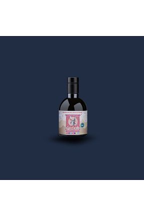 روغن زیتون Funoli - کد 695162305