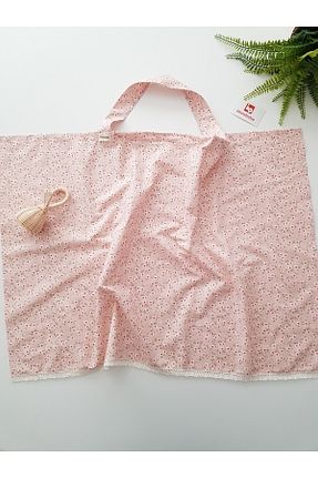 روکش شیردهی ilkimbebe - کد 894057316
