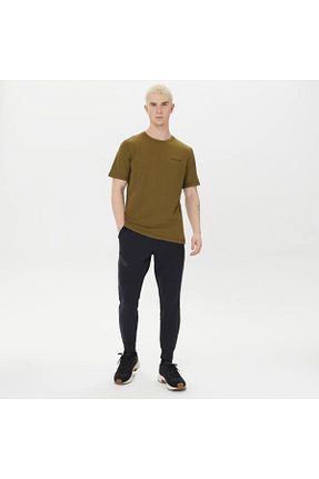 تیشرت سبز مردانه رگولار Timberland - کد 892710513