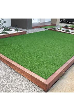 کناره سبز پلی پروپیلن Carpettex - کد 894084270