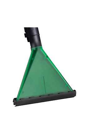 ماشین قالیشویی مشکی Fakir - کد 655877