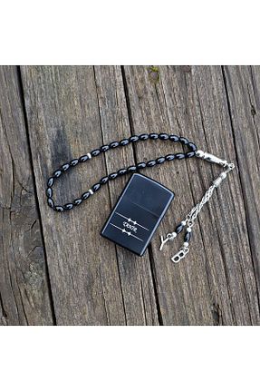 ساعت مچی مشکی مردانه 41-45 میلی متر DEEPWELL - کد 164228368