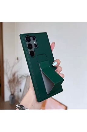 کاور و قاب رنگی Rivor - کد 871248062