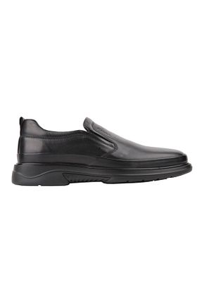 کفش کژوال رنگی مردانه پاشنه کوتاه (1 - 4 سانتی متر) MARCOMEN - کد 892773680