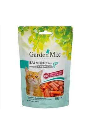 جایزه گربه Gardenmix - کد 737917294