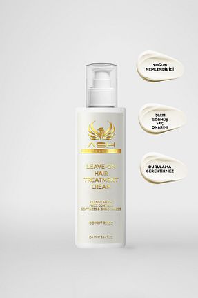 روغن و سرم مو Ash professional - کد 252924703
