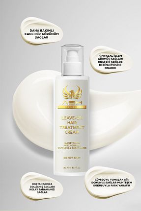 روغن و سرم مو Ash professional - کد 252924703