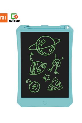 تبلت گرافیکی آبی Xiaomi - کد 42778246