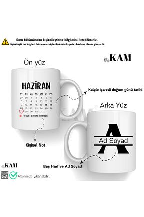 لیوان آب سفید پرسلن thekam - کد 816483249