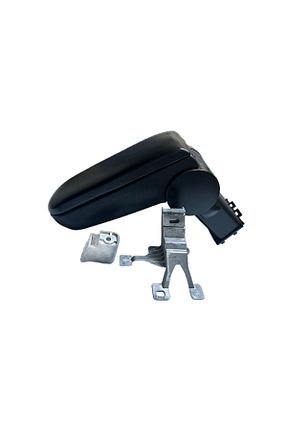 کول باکس VW - کد 114573231