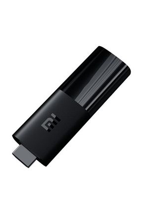 مدیا پلیر مشکی FULلیترHD Xiaomi - کد 43842536
