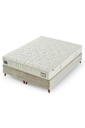خوشخواب Ortopedik Puuf Sleep - کد 894500570