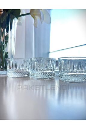کاسه نارنجی کاسه سس PAKETLENDİ - کد 880000079