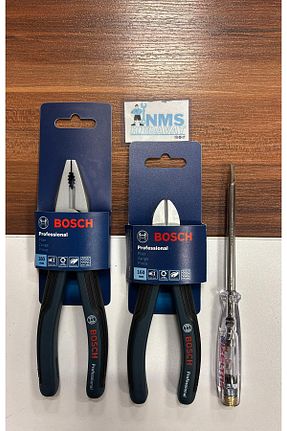 پنس Bosch - کد 892851914