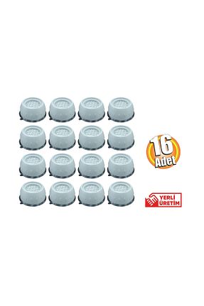 پایه مبل طوسی ALAY Ticaret - کد 894238259