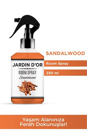  JARDIN D