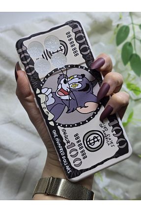 کاور و قاب رنگی SUPER FRAME - کد 892850028