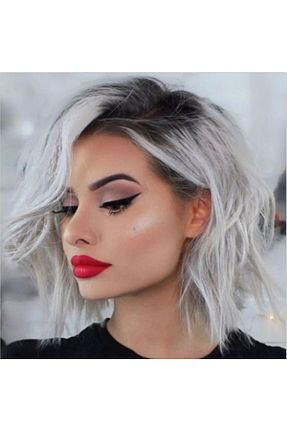 سایر اکسسوری ها طوسی Obay - کد 894238711