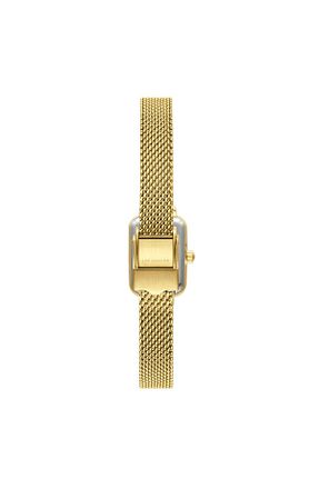ساعت مچی طلائی زنانه 20-25 میلی متر Lee Cooper - کد 892858528