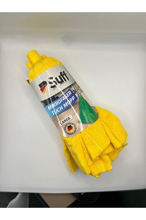 تی و فرچه Suff - کد 892858568