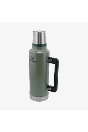 فلاکس سبز 1,9 L Stanley - کد 968131