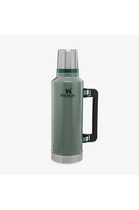 فلاکس سبز 1,9 L Stanley - کد 968131