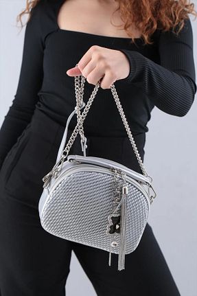 کیف پستچی زنانه MORCA - کد 894240753