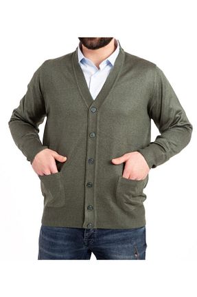 رویه خاکی مردانه رگولار Genel Markalar - کد 83173683