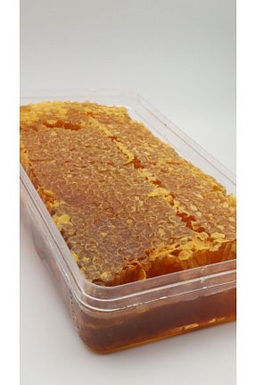 عسل ALPAR - کد 344683583