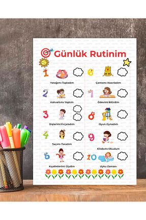 کارت تبریک رنگی 43 cici süsler organizasyon - کد 892863534