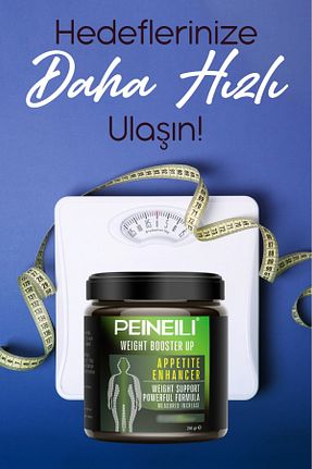 محصولات گیاهی PEINEILI - کد 870913453