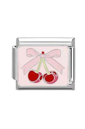 چارم طوسی مدرن RoseCo00 - کد 892879024