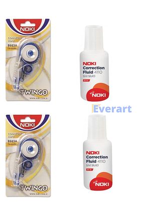 غلط گیر سفید everart - کد 892878769