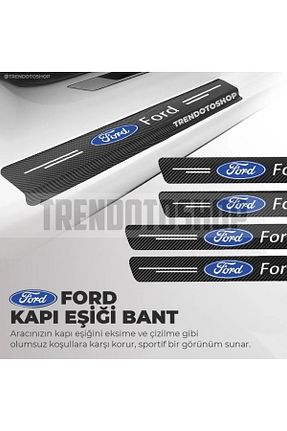 لاستیک محافظ رکاب خودرو İYİBİRSEN - کد 892874220